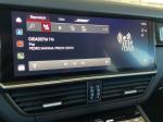 porsche-cayenne-2022-hibrido-a-gasolina-2995cc