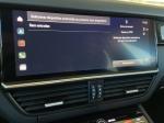 porsche-cayenne-2022-hibrido-a-gasolina-2995cc