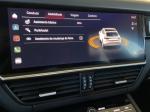 porsche-cayenne-2022-hibrido-a-gasolina-2995cc