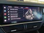 porsche-cayenne-2022-hibrido-a-gasolina-2995cc