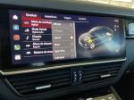 porsche-cayenne-2022-hibrido-a-gasolina-2995cc