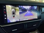 porsche-cayenne-2022-hibrido-a-gasolina-2995cc
