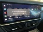 porsche-cayenne-2022-hibrido-a-gasolina-2995cc