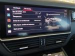 porsche-cayenne-2022-hibrido-a-gasolina-2995cc