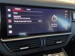porsche-cayenne-2022-hibrido-a-gasolina-2995cc