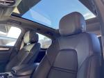 porsche-cayenne-2022-hibrido-a-gasolina-2995cc