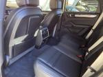 porsche-cayenne-2022-hibrido-a-gasolina-2995cc