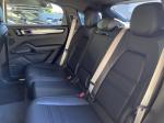 porsche-cayenne-2022-hibrido-a-gasolina-2995cc