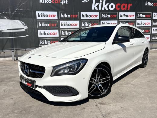 mercedes-benz-cla-2017-diesel-2143cc