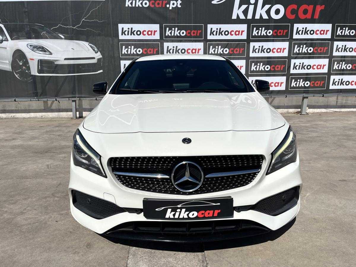 mercedes-benz-cla-2017-diesel-2143cc