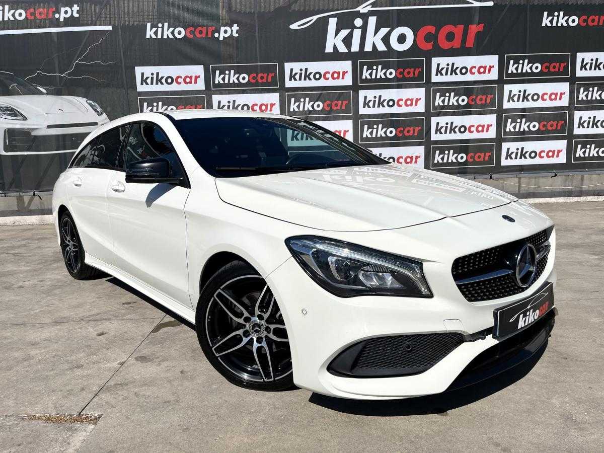 mercedes-benz-cla-2017-diesel-2143cc