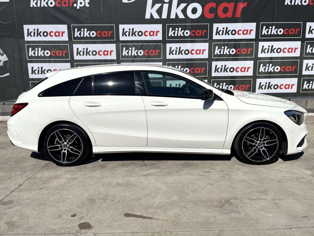 mercedes-benz-cla-2017-diesel-2143cc