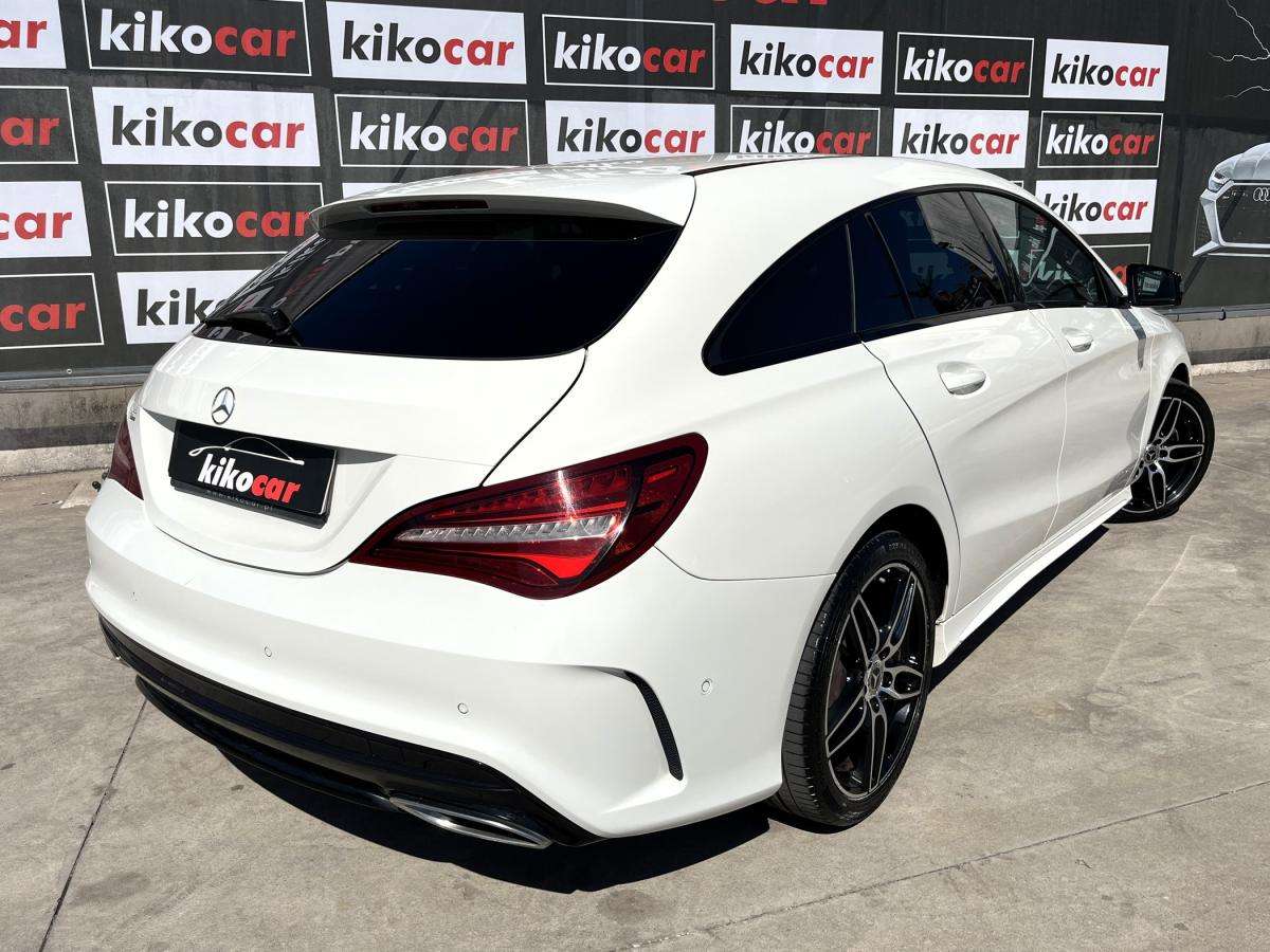 mercedes-benz-cla-2017-diesel-2143cc