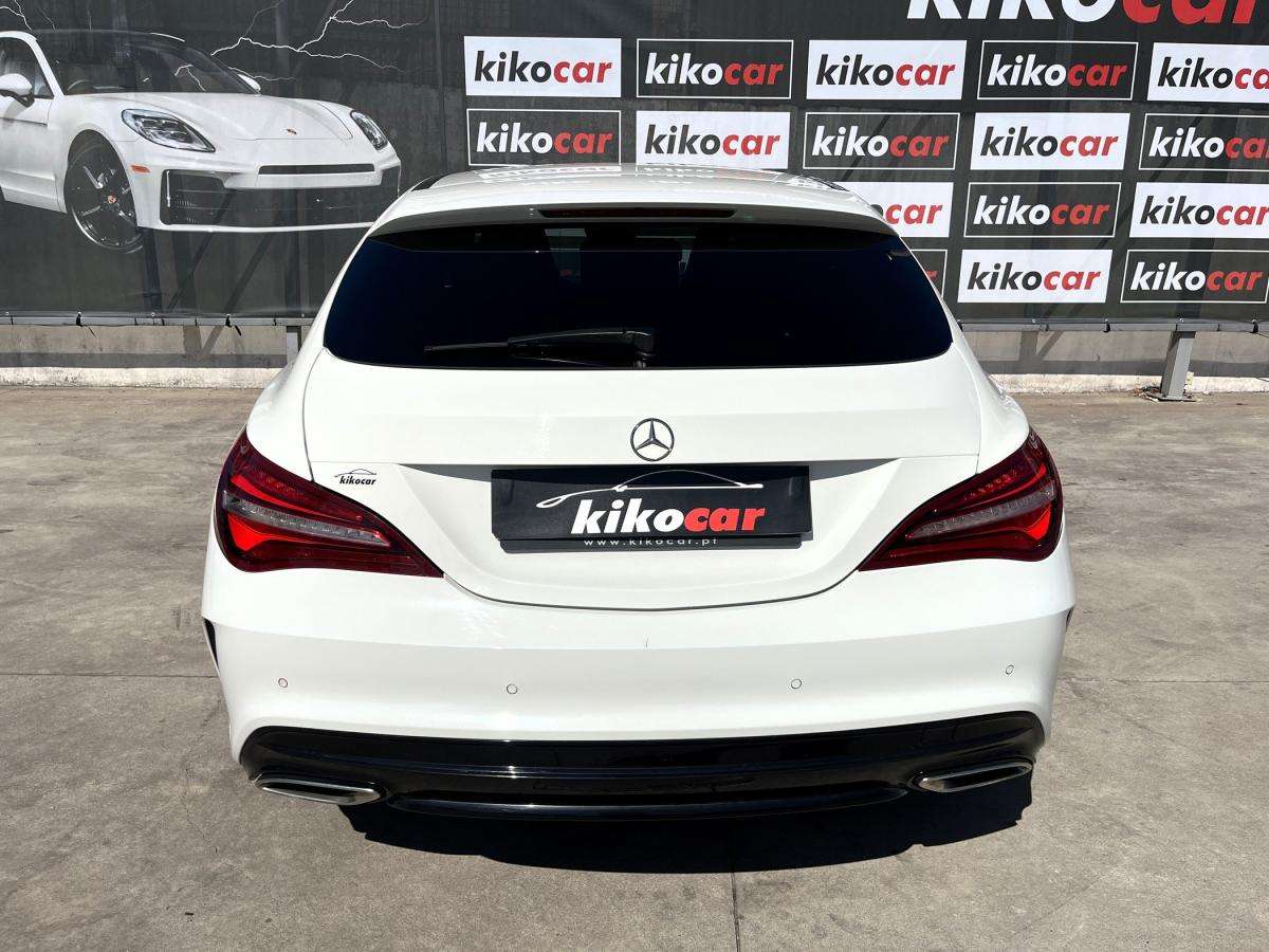 mercedes-benz-cla-2017-diesel-2143cc