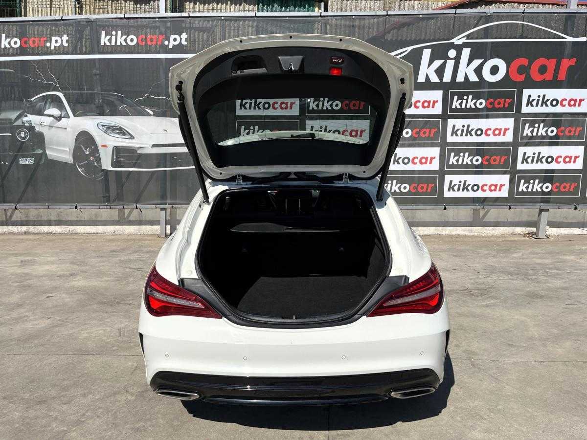 mercedes-benz-cla-2017-diesel-2143cc