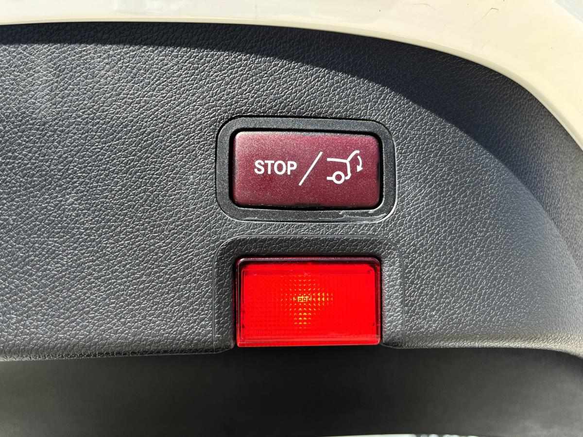mercedes-benz-cla-2017-diesel-2143cc