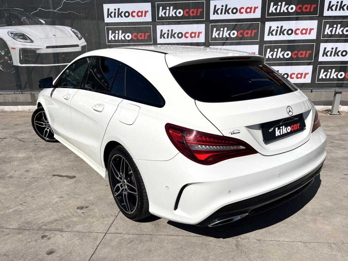 mercedes-benz-cla-2017-diesel-2143cc