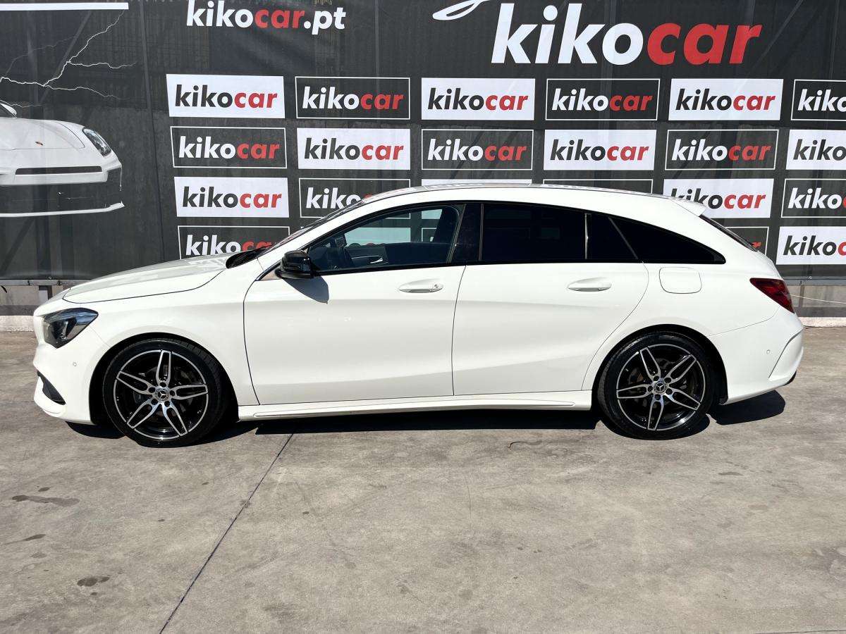 mercedes-benz-cla-2017-diesel-2143cc
