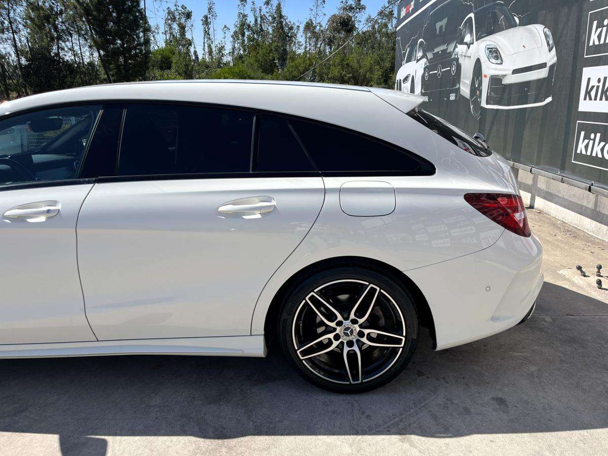 mercedes-benz-cla-2017-diesel-2143cc