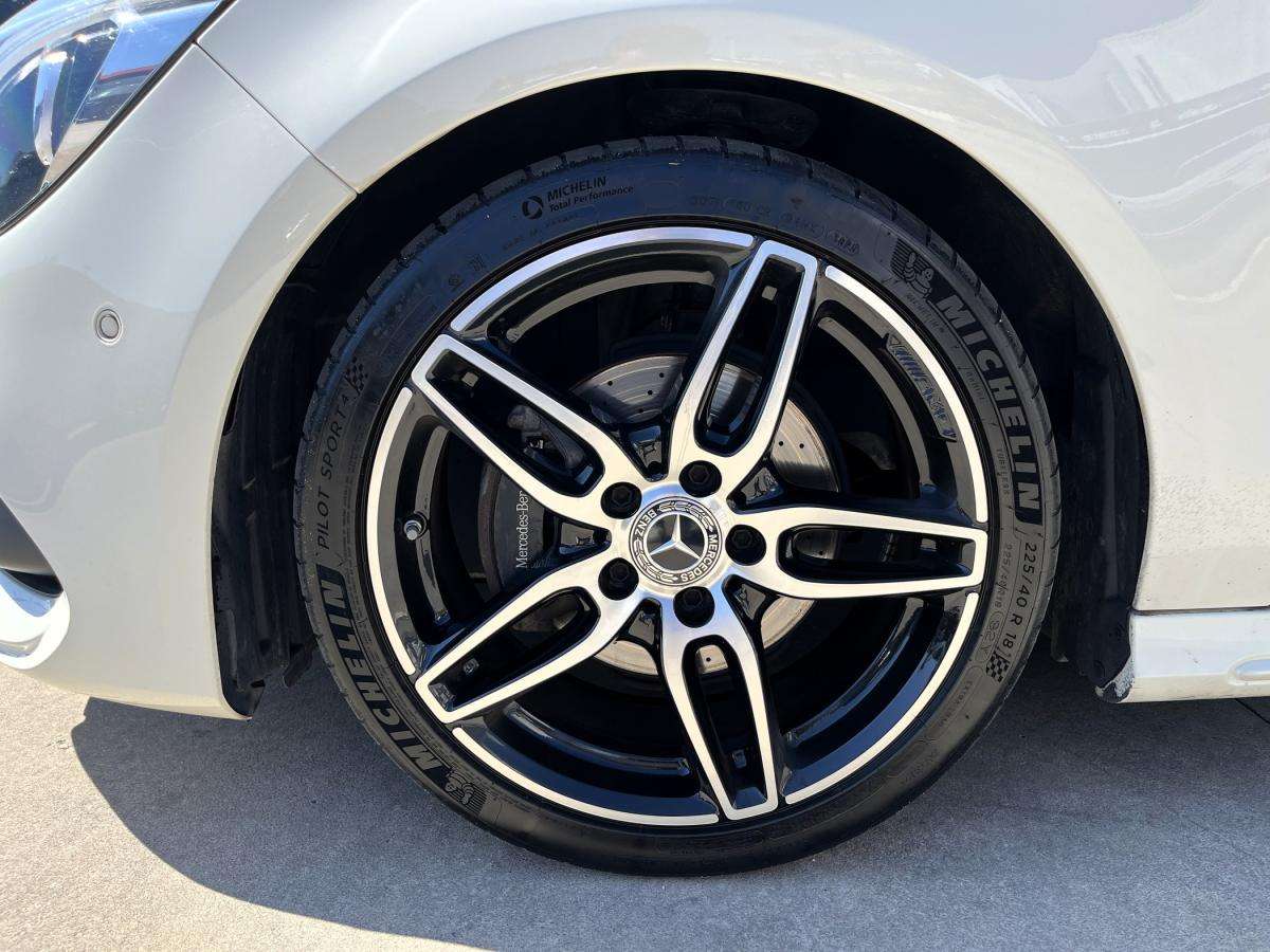 mercedes-benz-cla-2017-diesel-2143cc