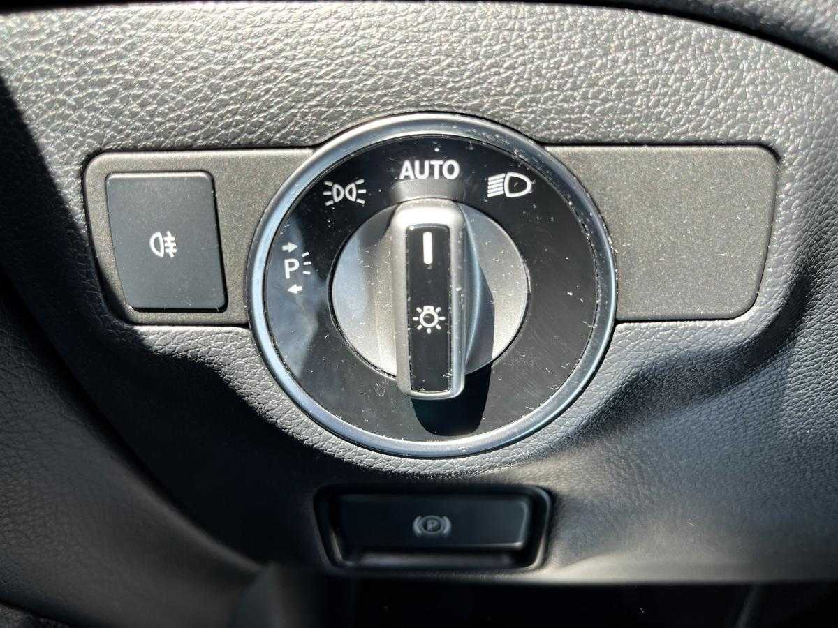 mercedes-benz-cla-2017-diesel-2143cc