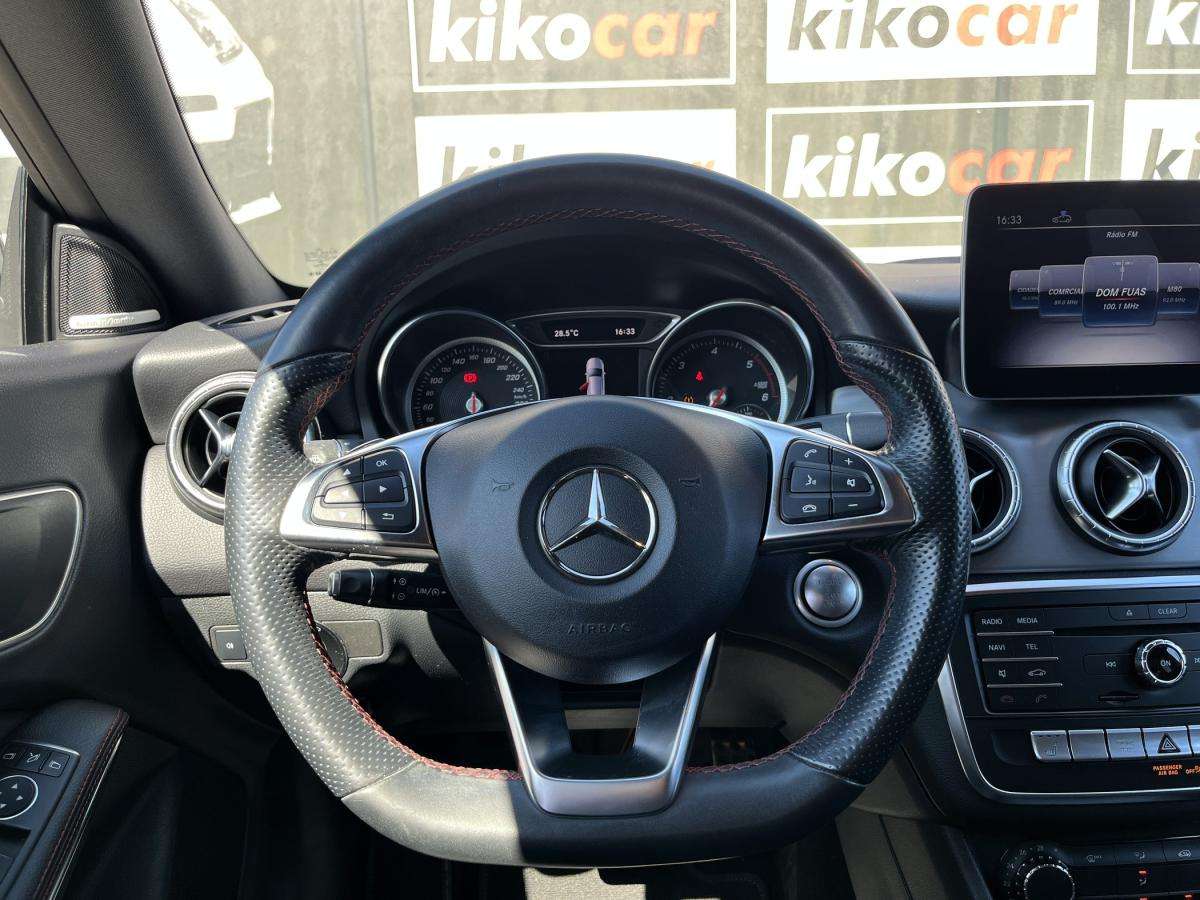 mercedes-benz-cla-2017-diesel-2143cc