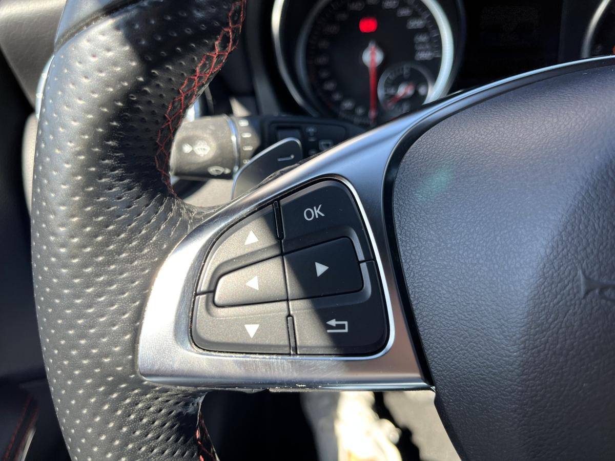 mercedes-benz-cla-2017-diesel-2143cc