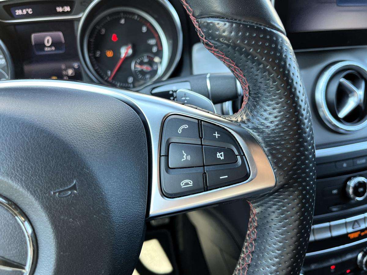 mercedes-benz-cla-2017-diesel-2143cc