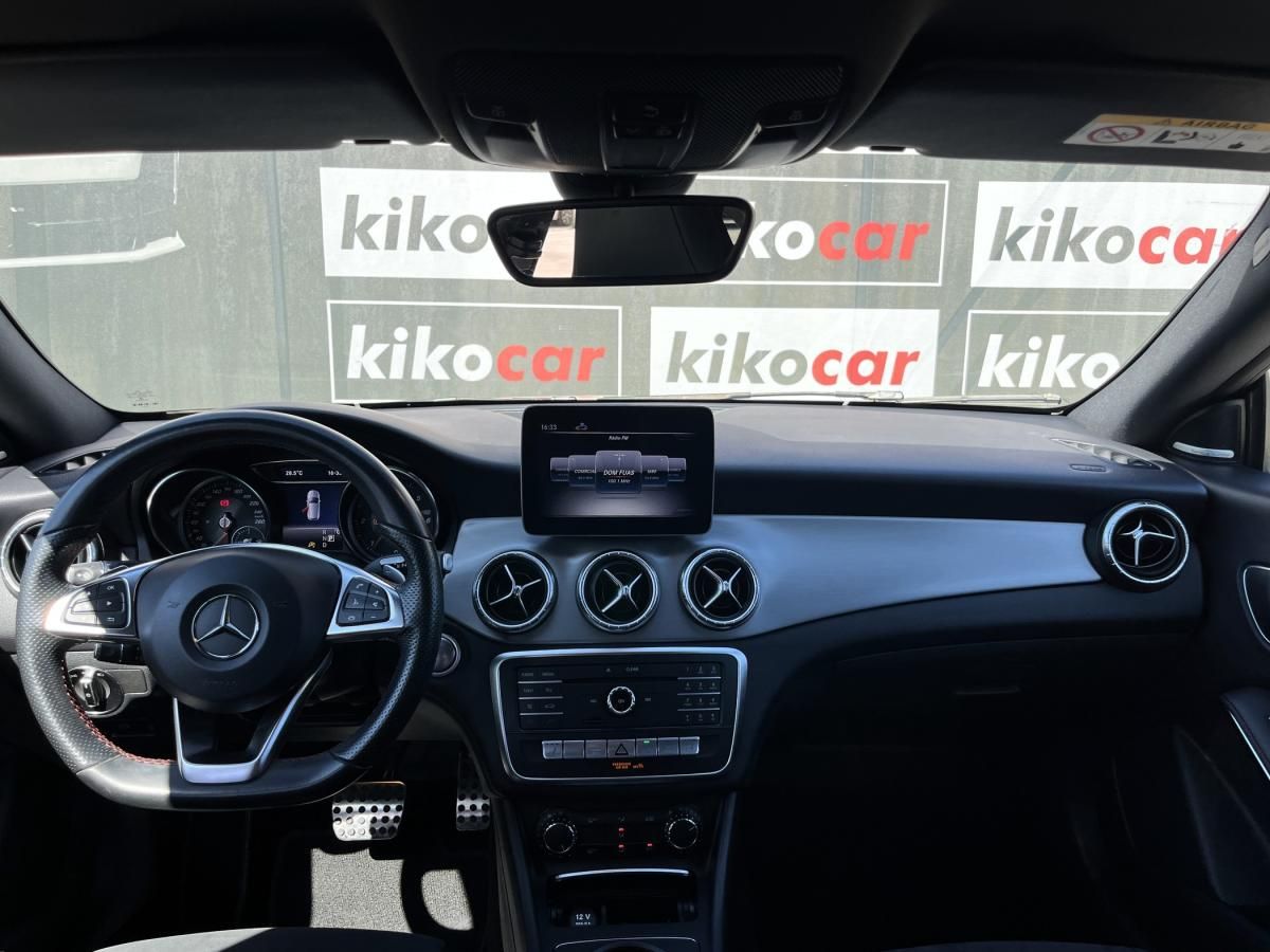 mercedes-benz-cla-2017-diesel-2143cc