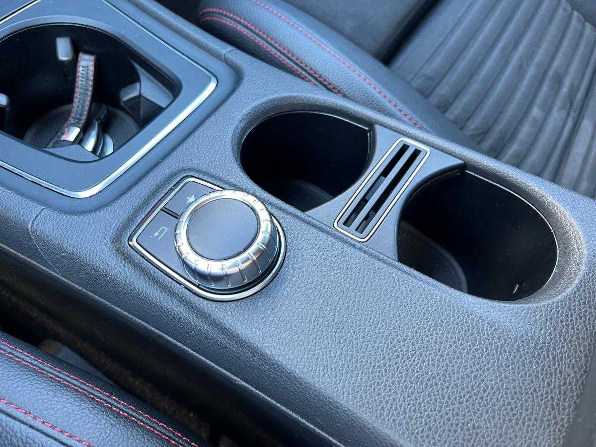 mercedes-benz-cla-2017-diesel-2143cc