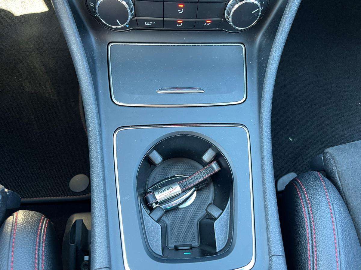 mercedes-benz-cla-2017-diesel-2143cc
