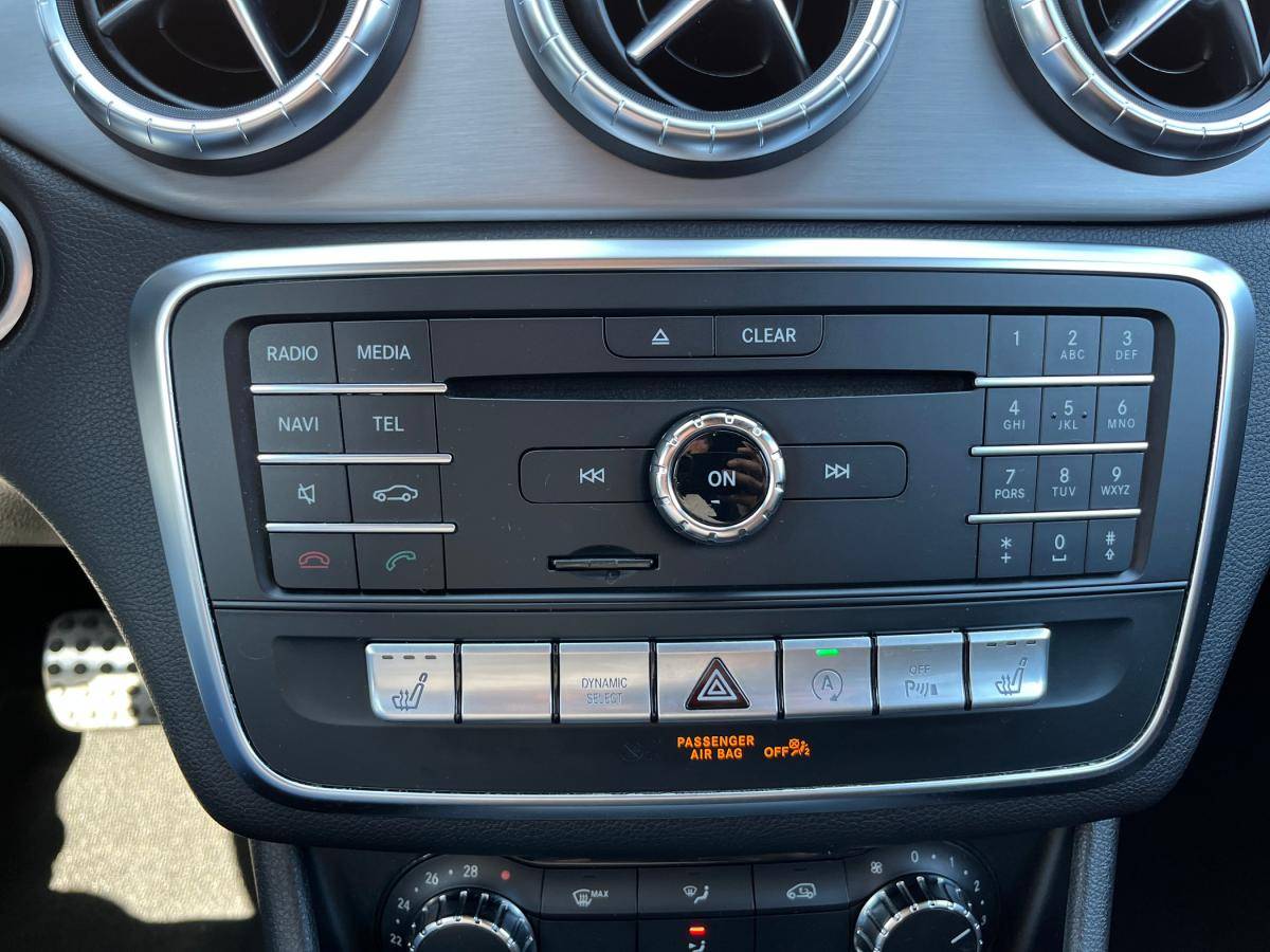 mercedes-benz-cla-2017-diesel-2143cc