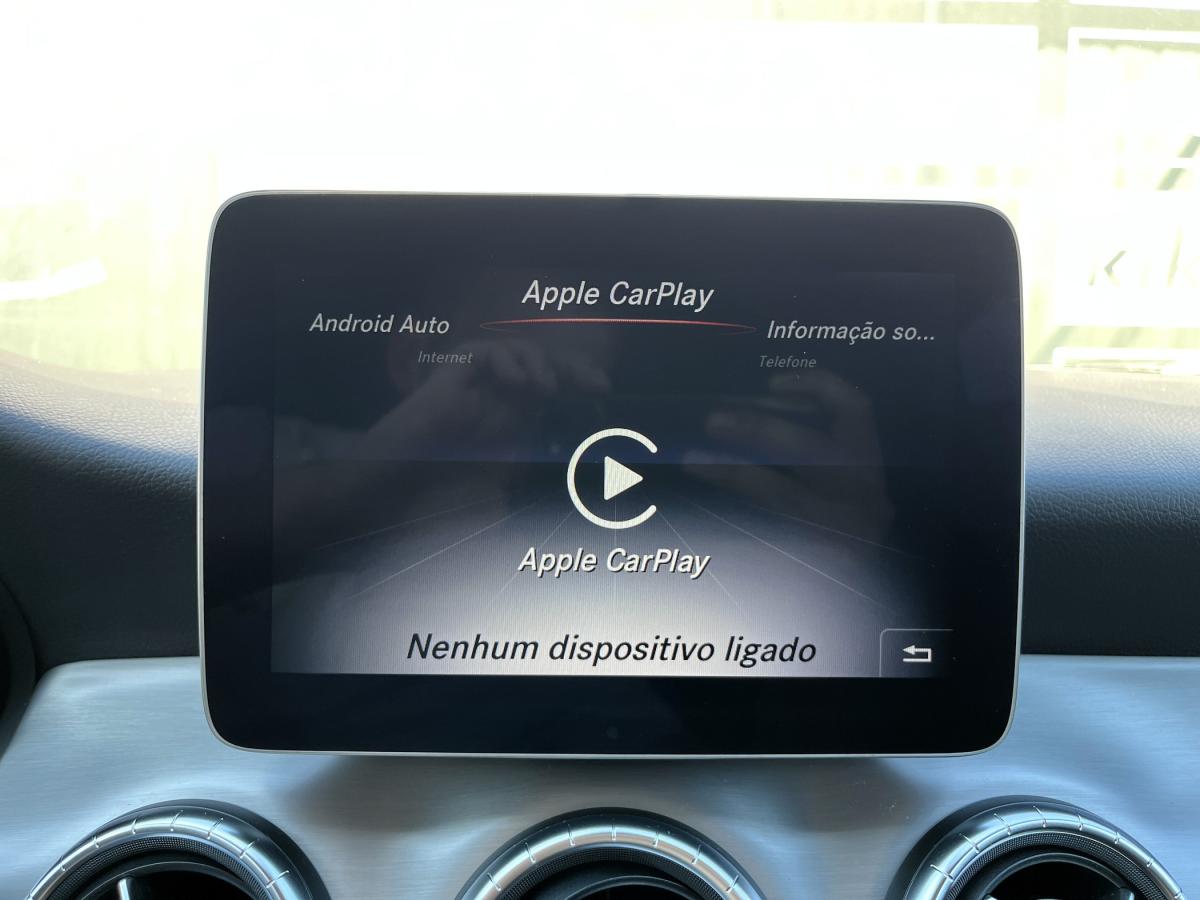 mercedes-benz-cla-2017-diesel-2143cc