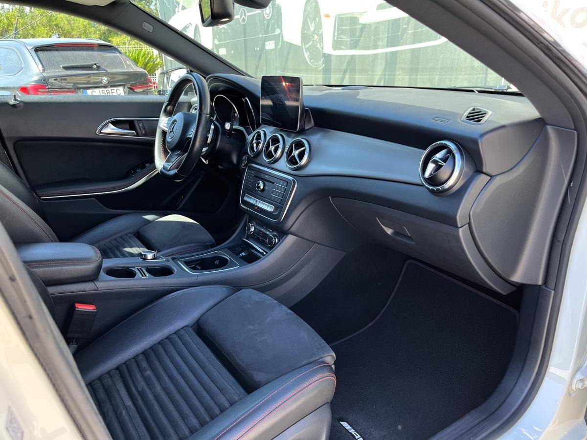 mercedes-benz-cla-2017-diesel-2143cc