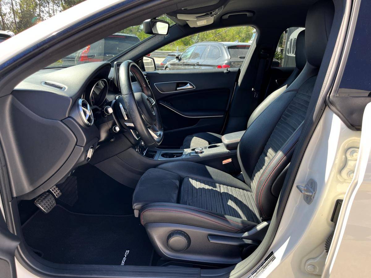 mercedes-benz-cla-2017-diesel-2143cc