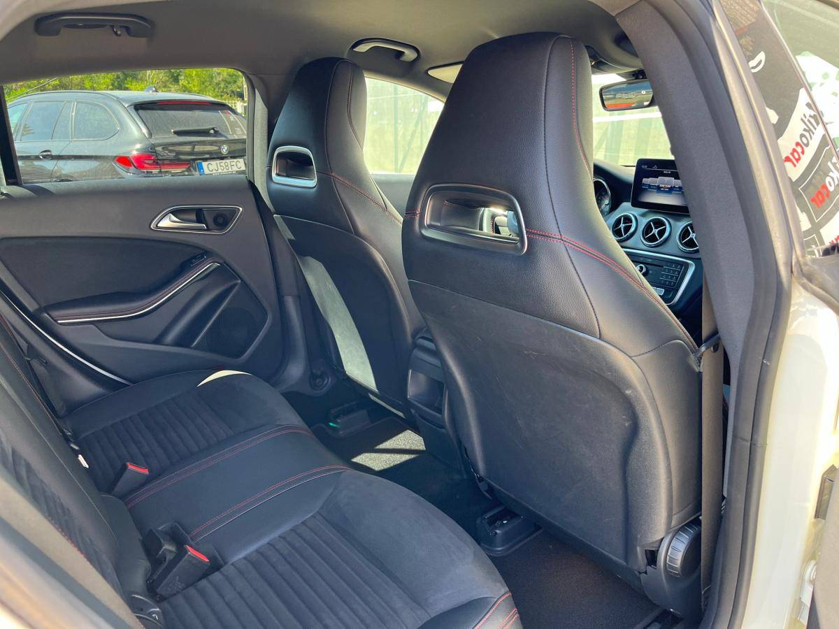 mercedes-benz-cla-2017-diesel-2143cc