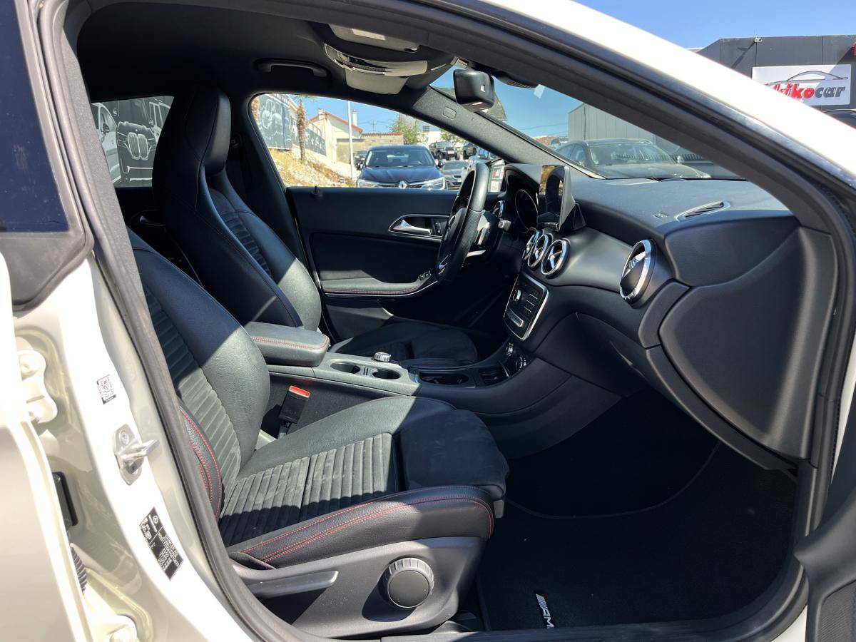 mercedes-benz-cla-2017-diesel-2143cc