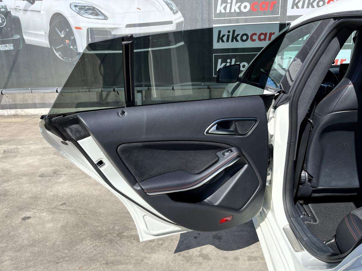 mercedes-benz-cla-2017-diesel-2143cc
