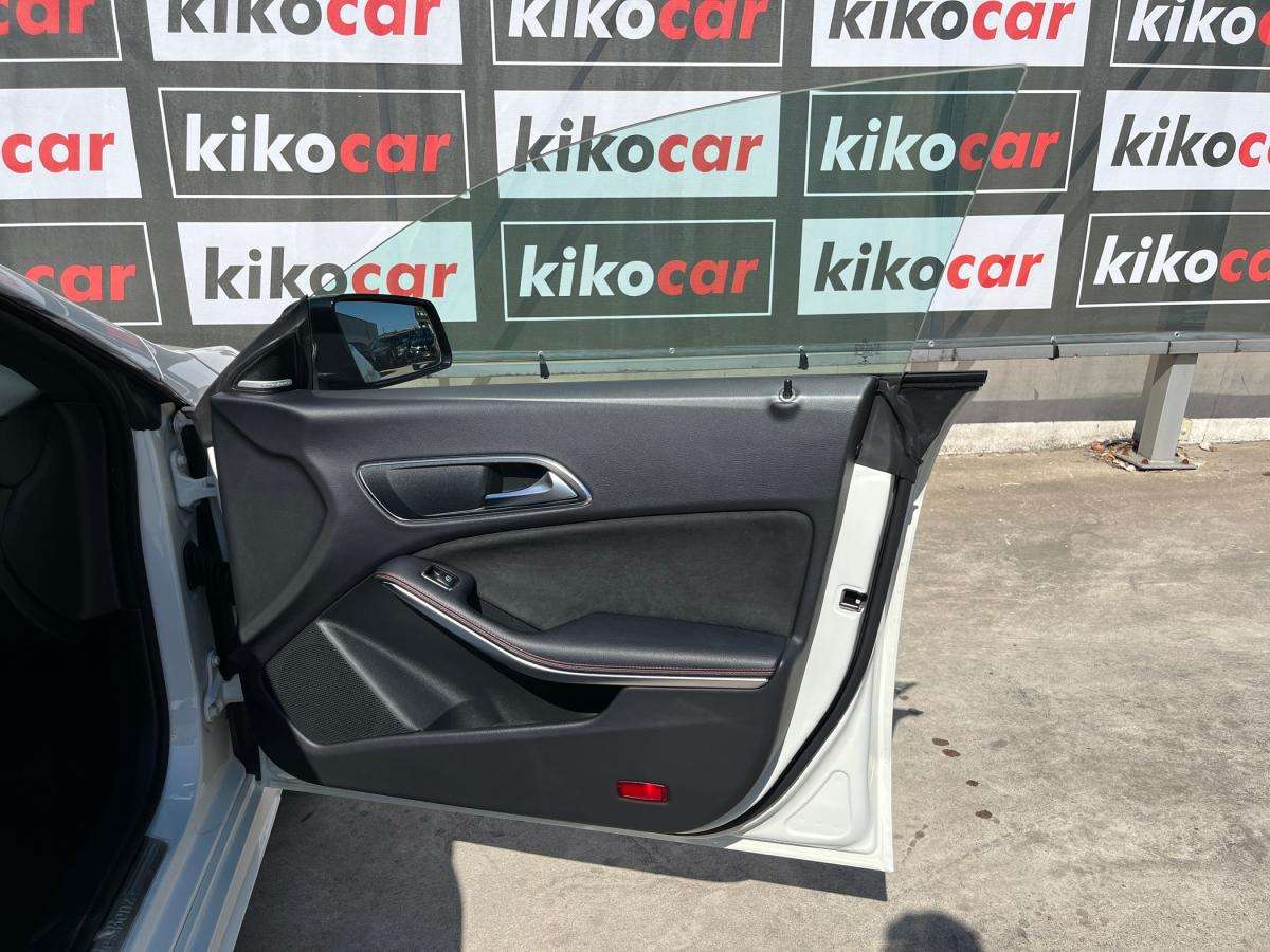 mercedes-benz-cla-2017-diesel-2143cc
