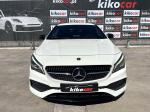 mercedes-benz-cla-2017-diesel-2143cc