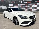 mercedes-benz-cla-2017-diesel-2143cc