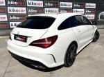 mercedes-benz-cla-2017-diesel-2143cc