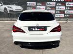 mercedes-benz-cla-2017-diesel-2143cc