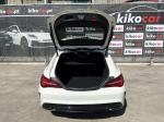 mercedes-benz-cla-2017-diesel-2143cc
