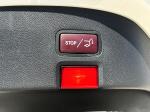 mercedes-benz-cla-2017-diesel-2143cc