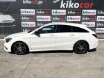 mercedes-benz-cla-2017-diesel-2143cc