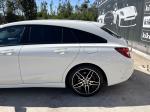 mercedes-benz-cla-2017-diesel-2143cc