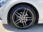 mercedes-benz-cla-2017-diesel-2143cc