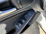 mercedes-benz-cla-2017-diesel-2143cc