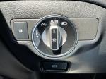 mercedes-benz-cla-2017-diesel-2143cc